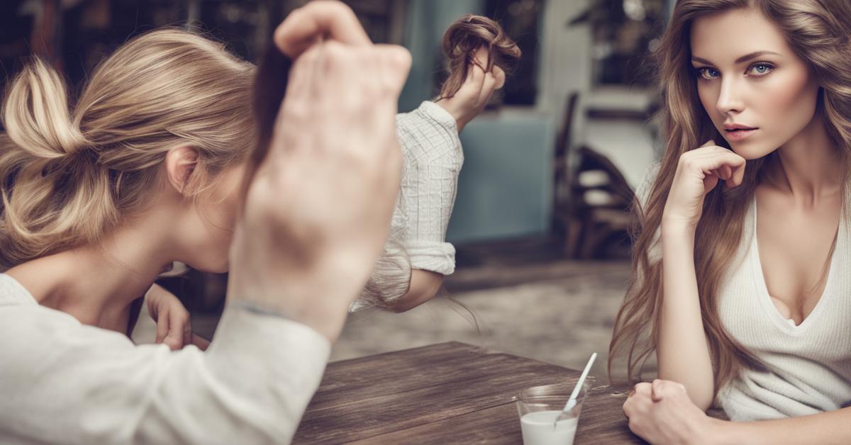 Centrum Pomocy: Jak Usunąć Grupę na Messengerze i Facebooku?